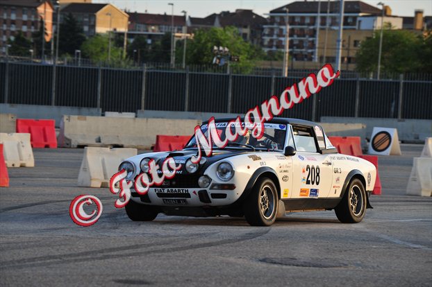 DSC_5134.jpg